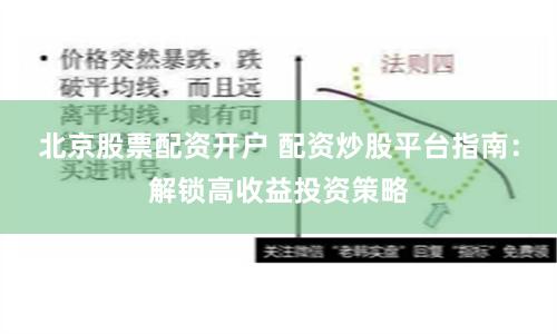 北京股票配资开户 配资炒股平台指南：解锁高收益投资策略