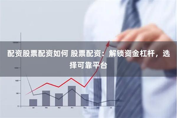 配资股票配资如何 股票配资：解锁资金杠杆，选择可靠平台