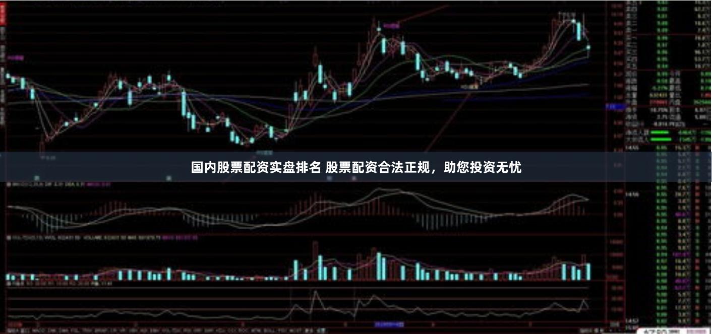 国内股票配资实盘排名 股票配资合法正规，助您投资无忧