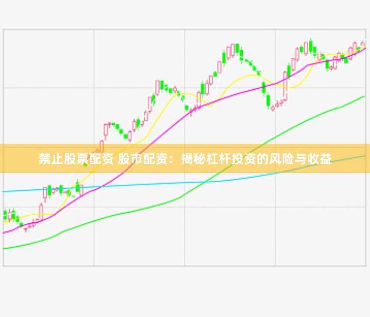 禁止股票配资 股市配资:揭秘杠杆投资的风险与收益