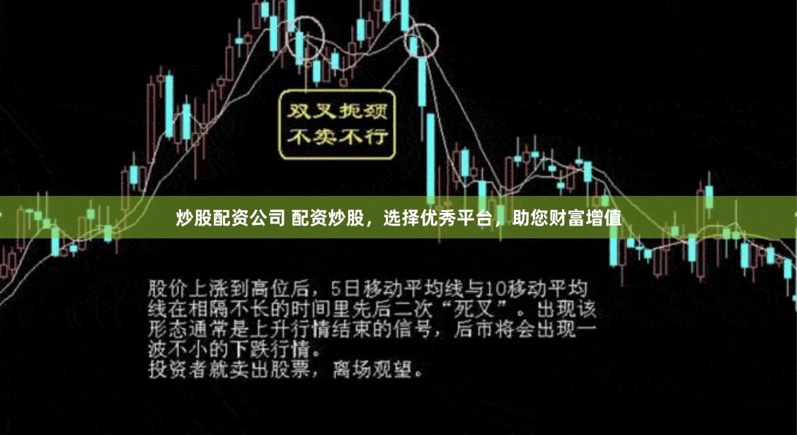 炒股配资公司 配资炒股，选择优秀平台，助您财富增值