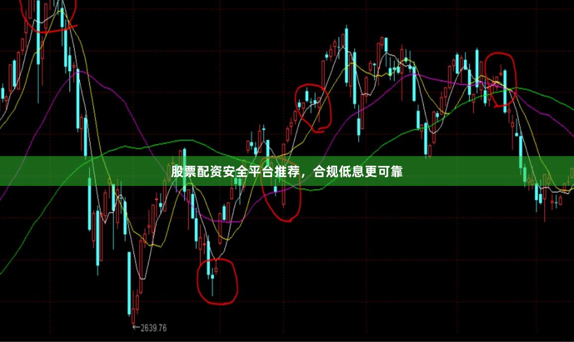 股票配资安全平台推荐，合规低息更可靠