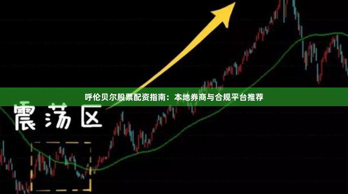 呼伦贝尔股票配资指南：本地券商与合规平台推荐
