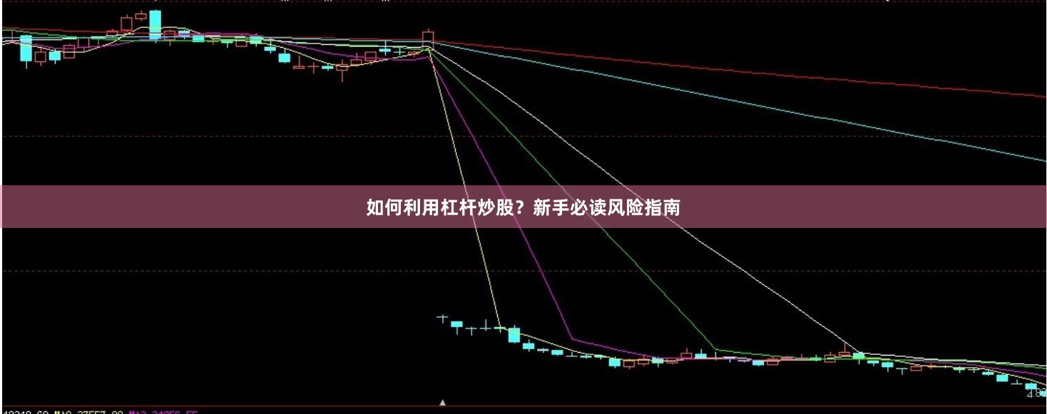 如何利用杠杆炒股？新手必读风险指南