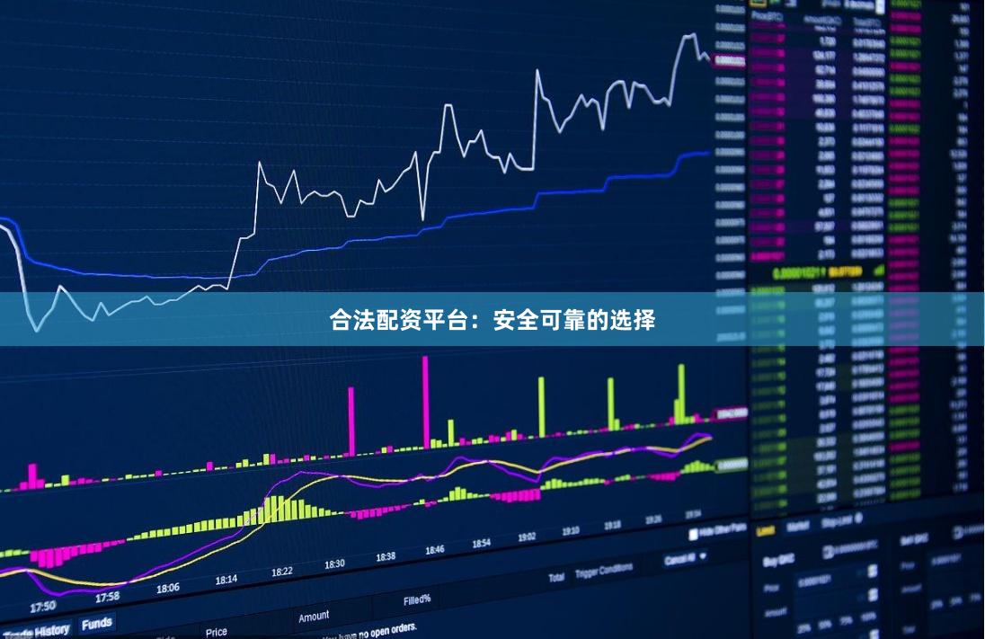 合法配资平台：安全可靠的选择